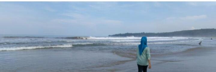 andinfebri1's profile banner image