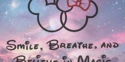 zarinasmith28's profile banner image