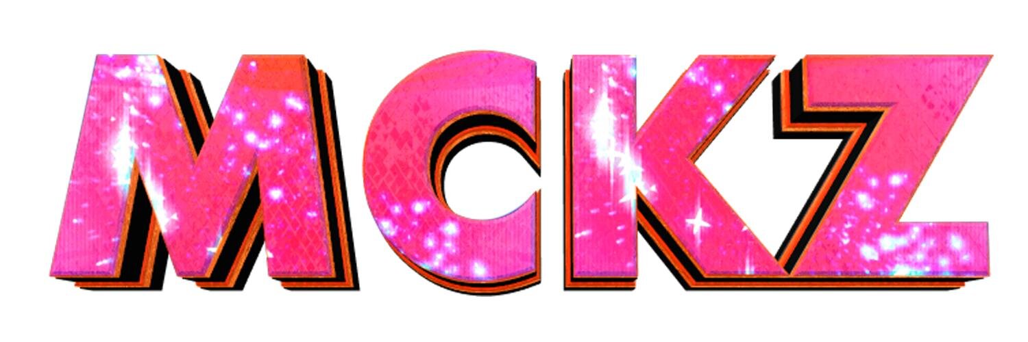 tvMCKZ's profile banner image