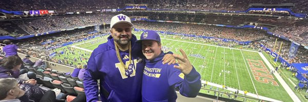 NateDiag Profile Banner