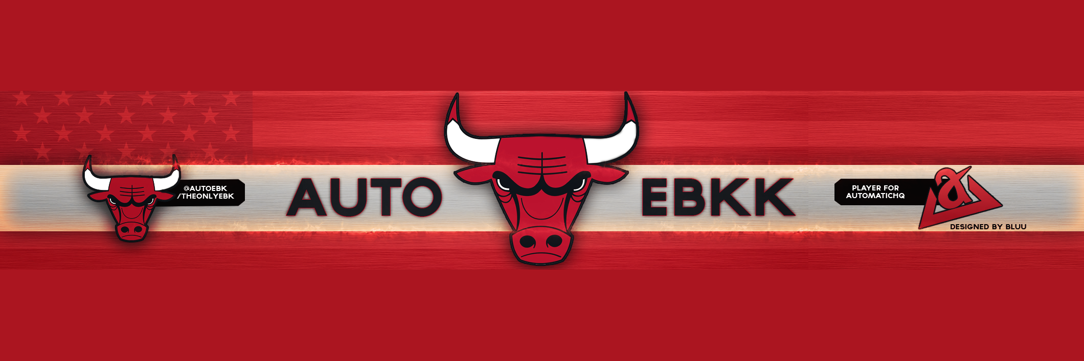 AutoEBK's profile banner image