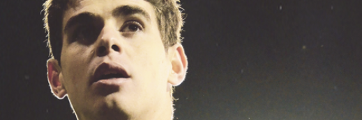 3anaWd's profile banner image