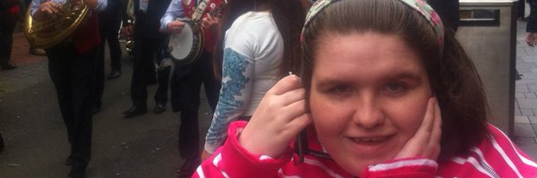 eamongolf Profile Banner