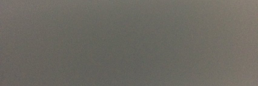 ab_14122's profile banner image