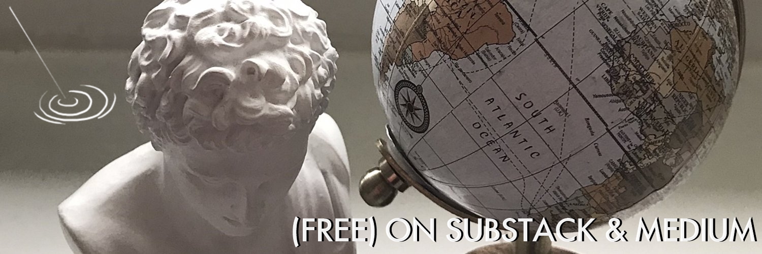 𝙹𝚘𝚑𝚊𝚗 𝚟𝚊𝚗 𝚍𝚎 𝙱𝚎𝚎𝚔 banner