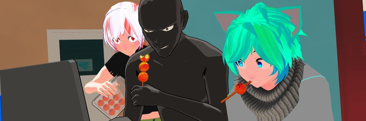 Your REKLESboi banner