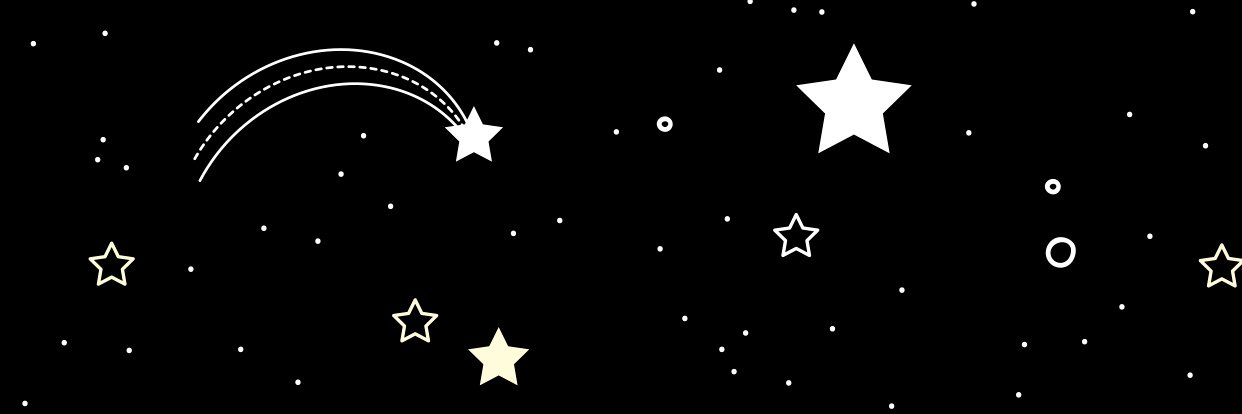 rafertee's profile banner image