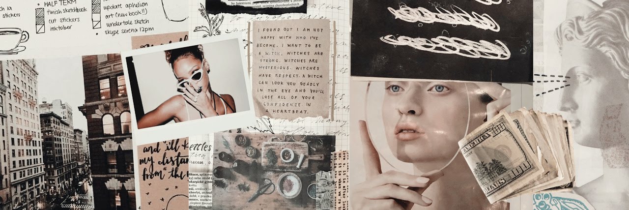 putukcp_'s profile banner image