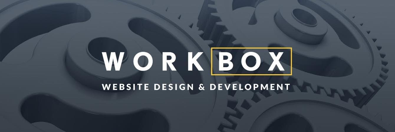 workboxsf's profile banner image