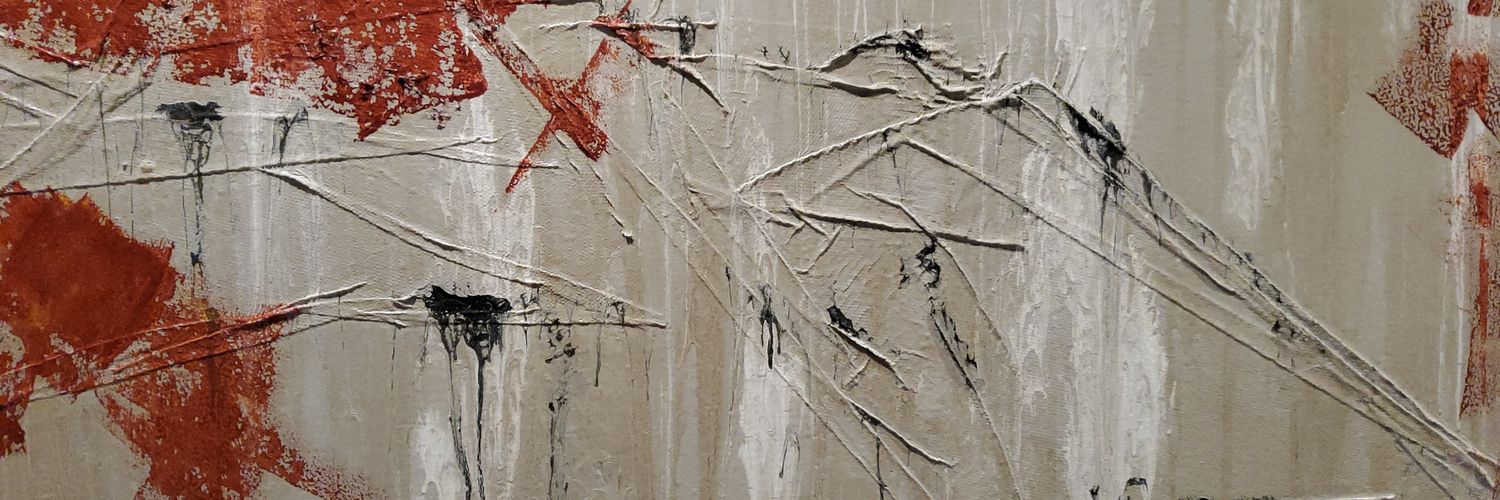 petercoombes's profile banner image