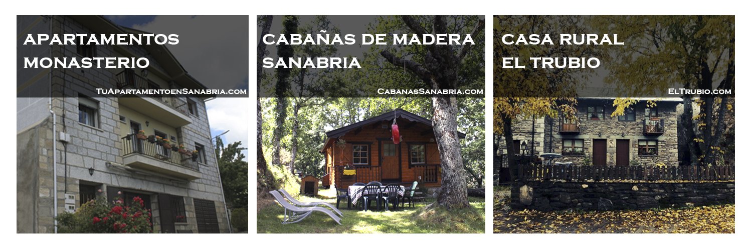 TurSanabria's profile banner image