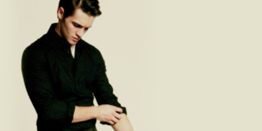 Charlie_FRF's profile banner image