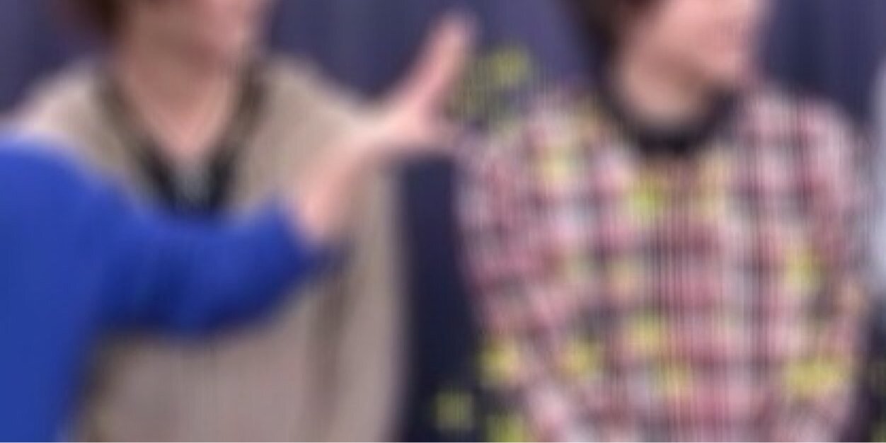 O7O4_______s's profile banner image