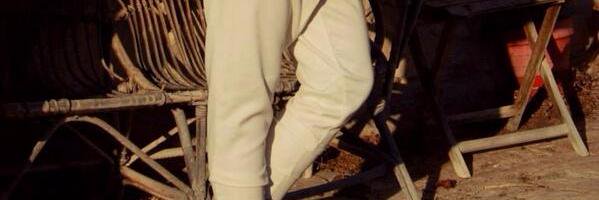 for_Vitoria's profile banner image