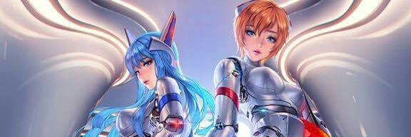 5556FK's profile banner image