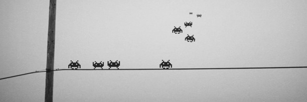 ISeeRobots's profile banner image