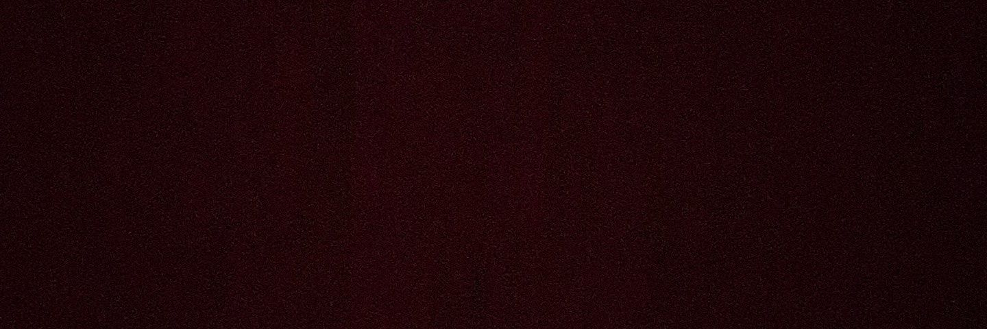 KAlharbei's profile banner image
