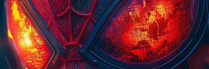 Freelance123q's profile banner image