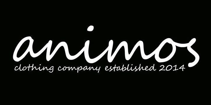 animoscloth's profile banner image