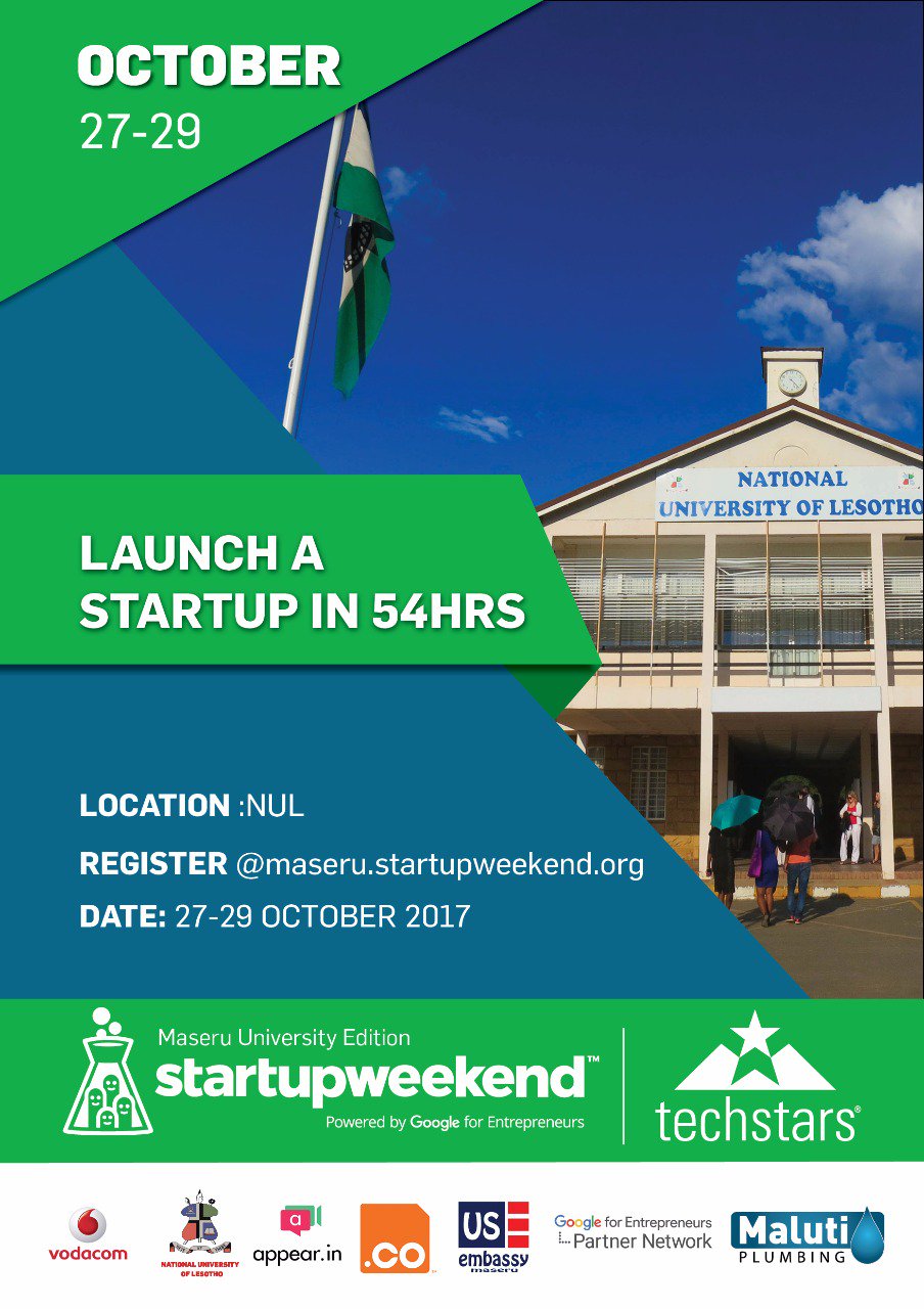 swmaseru's profile banner image