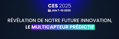 Sandra GAUTRET banner