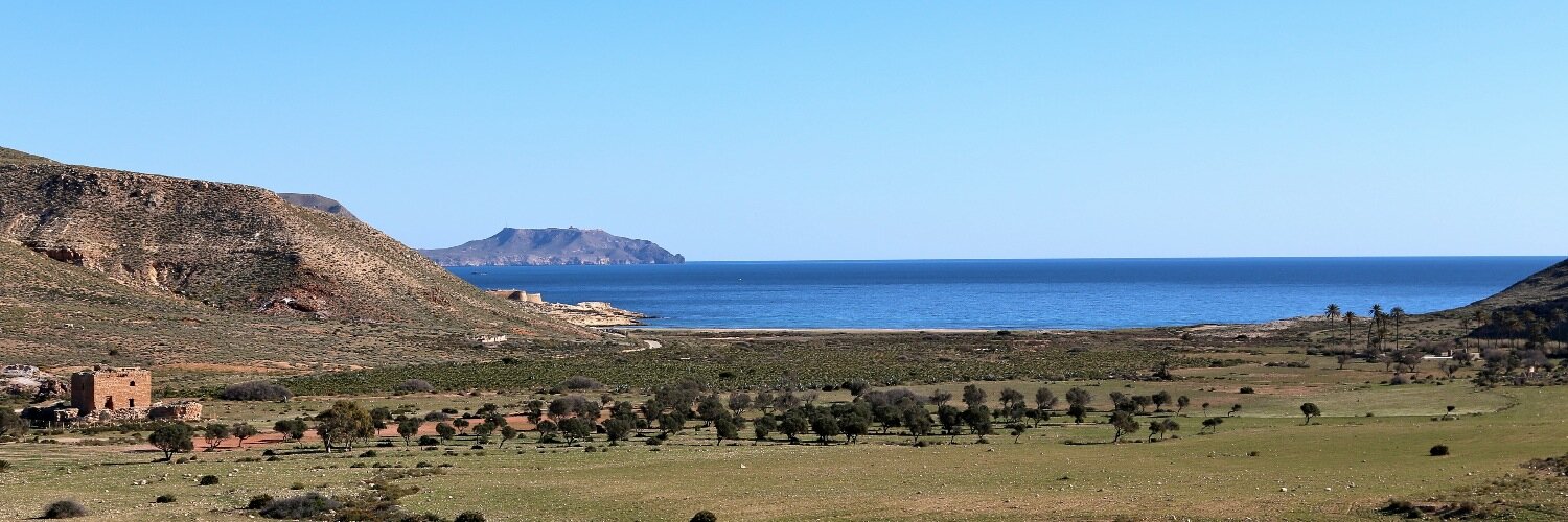 _CABODEGATA_'s profile banner image