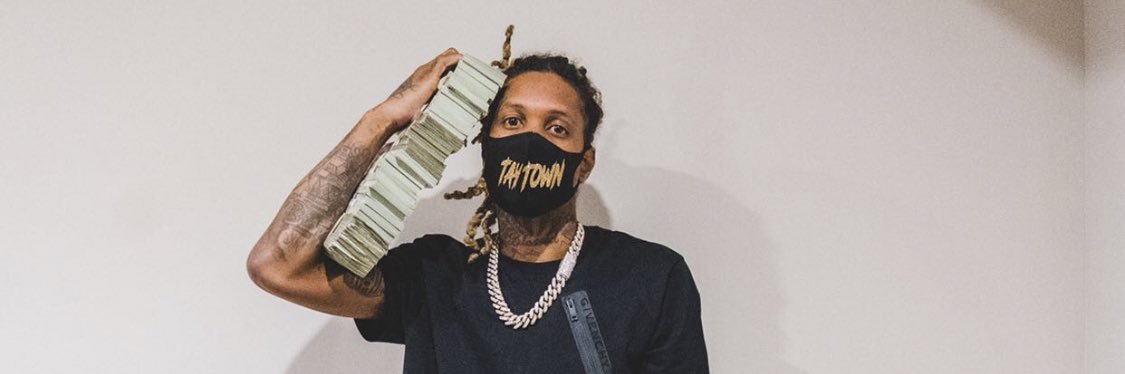 jackss1k's profile banner image