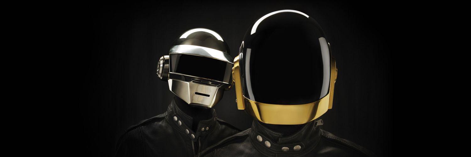 Eddisaurio's profile banner image