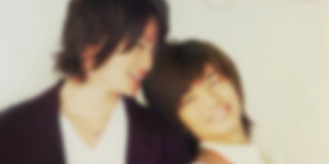 fuu__O7's profile banner image