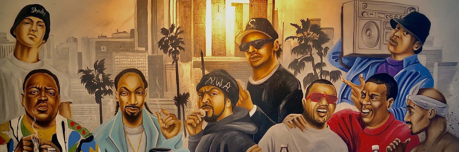 TrxppyKey's profile banner image