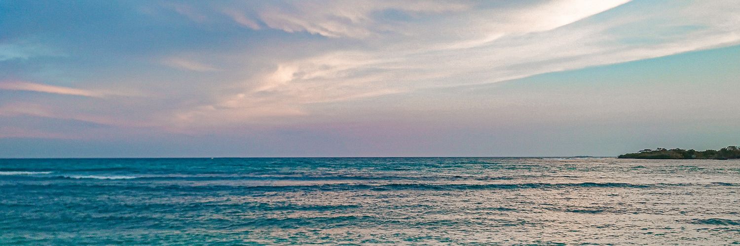 JesusEnrique11's profile banner image