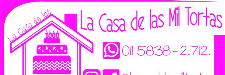 patridibuo's profile banner image