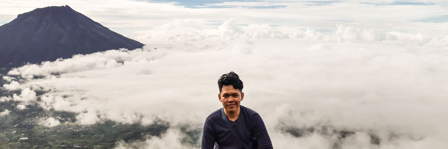 karelhendikaa's profile banner image