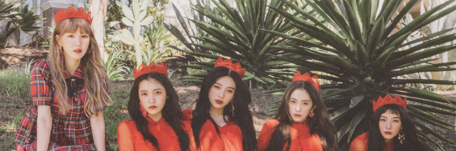 aekkybird's profile banner image