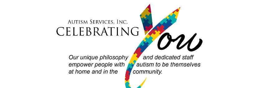 AutismSvcsInc's profile banner image