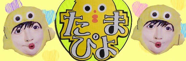 ldg15342's profile banner image