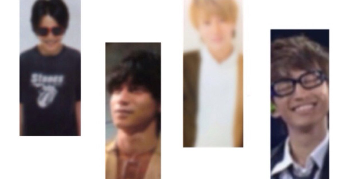 _______ookura's profile banner image