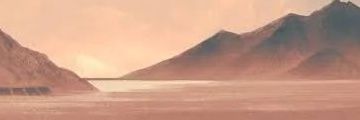 justchika_'s profile banner image