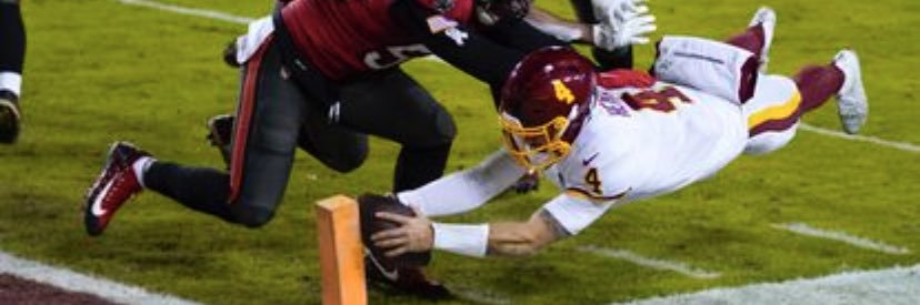bobo_wright's profile banner image