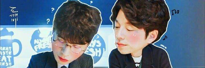 yektilee's profile banner image