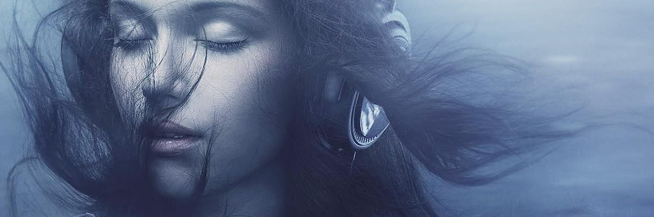 _IdolMusic's profile banner image