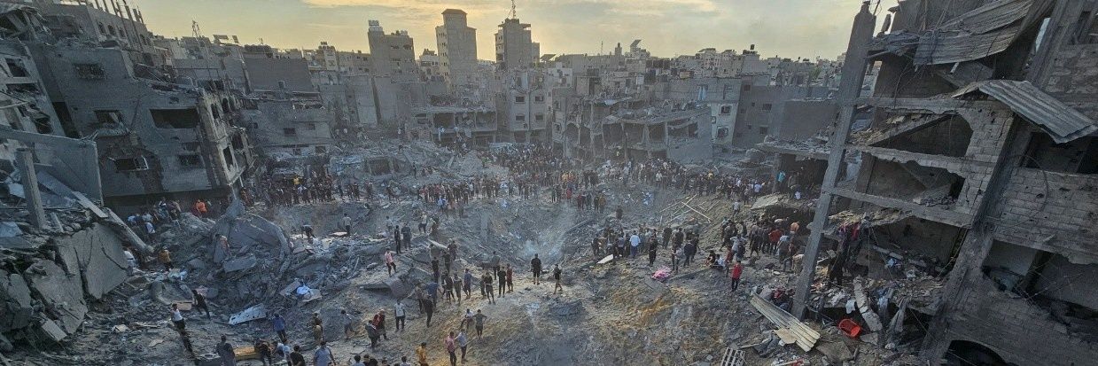 Censored Humans banner