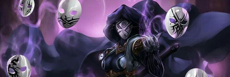 PrimaaLux's profile banner image