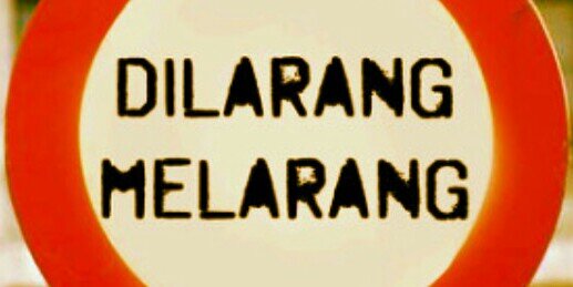 giwardana's profile banner image