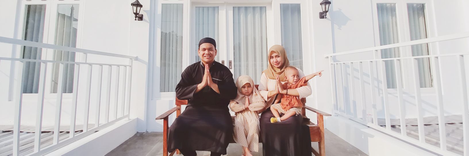 RimbawanSetiadi's profile banner image