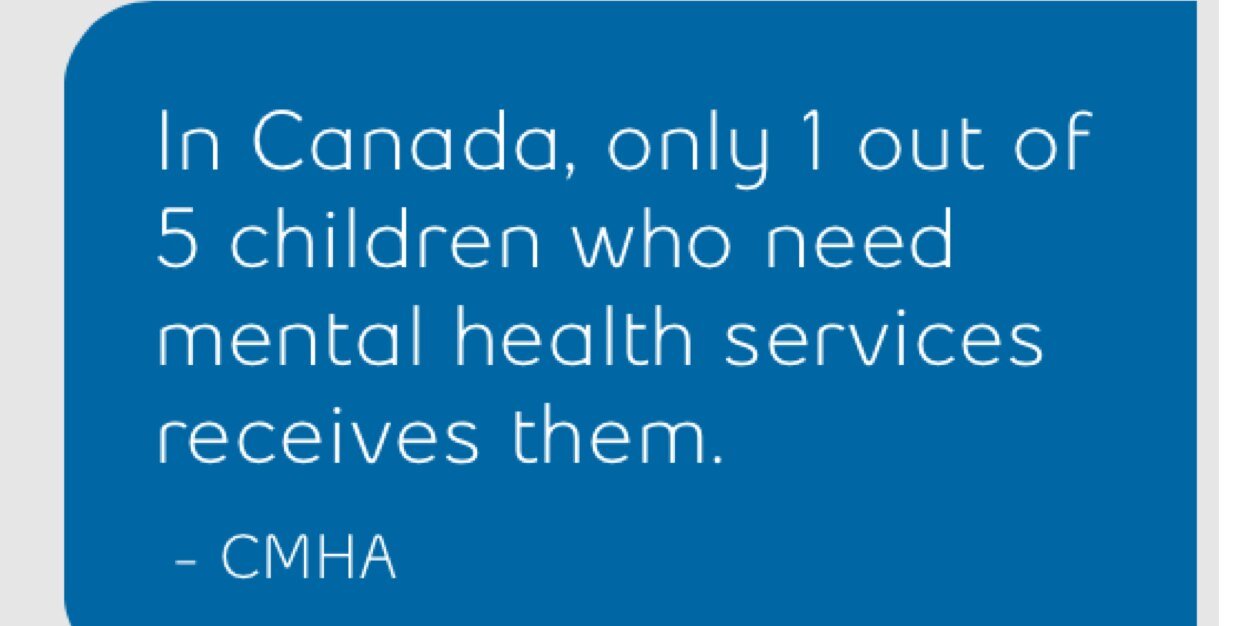 #BellLetsTalk banner