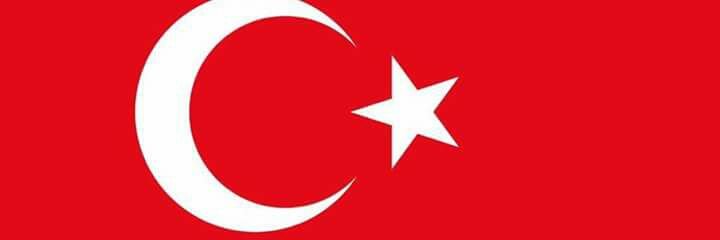 BjkRamis's profile banner image
