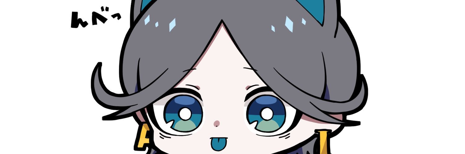 AI_maru - あいまる banner