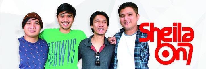 Murni507's profile banner image