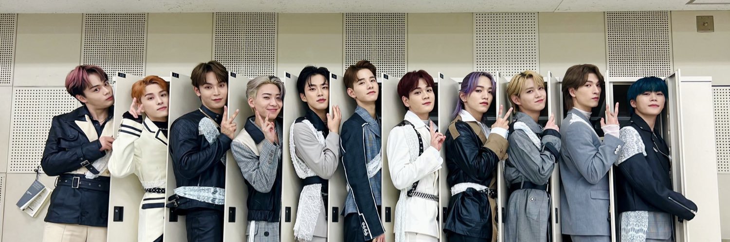 J_T_48's profile banner image